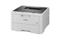 slide {0} of {1}, zoom in, HL-L3220CW - LED-farveprinter