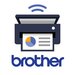 Brother Mobile Connect