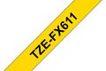 slide 6 of 20, zoom in, tzefx611