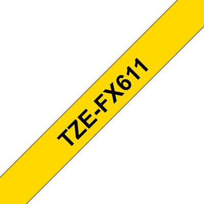 TZeFX611