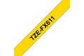 slide 3 of 4, zoom in, tzefx611