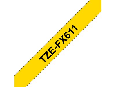 TZeFX611