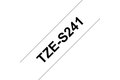 slide 3 of 3, zoom in, tzes241