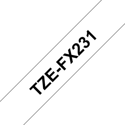 TZeFX231