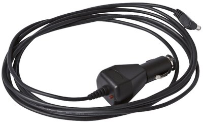 PACD600CG