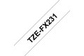 slide 3 of 3, zoom in, tzefx231