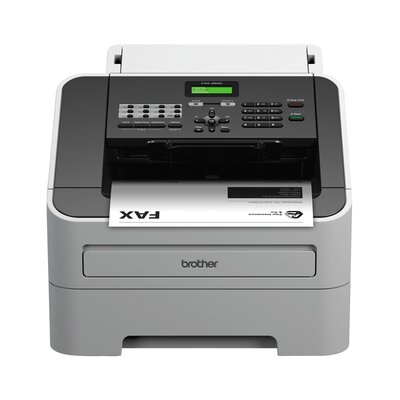 FAX2840