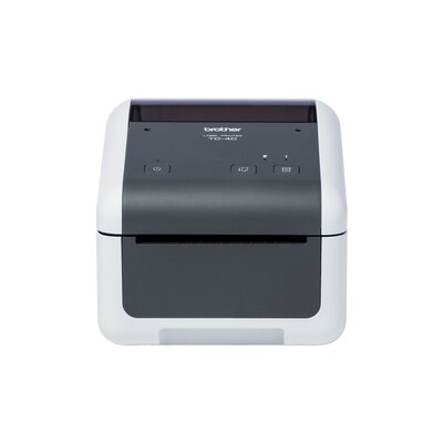 TD4210D