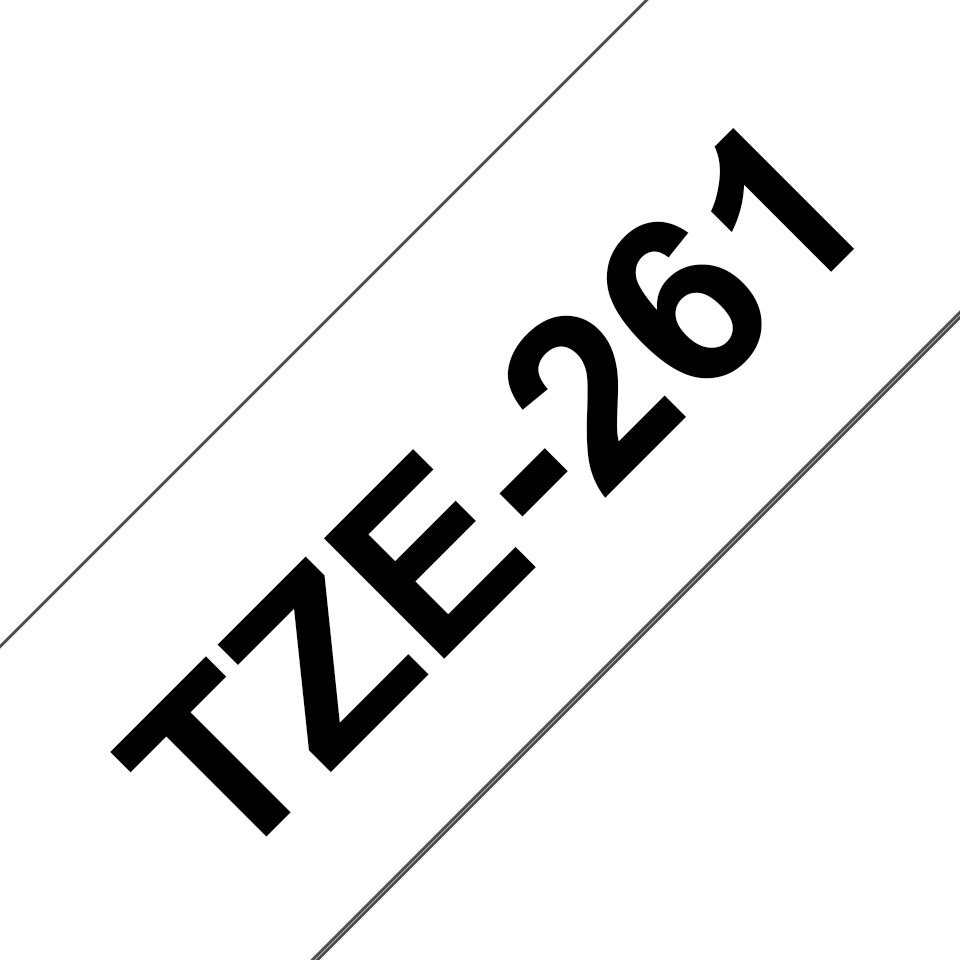 slide 1 of 22, show larger image, tze261