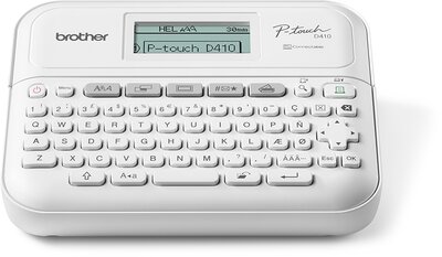 PTD410
