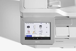 Indbyggede løsninger