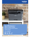 open a new tab with document