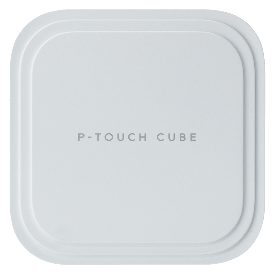 folie 5 von 5, vergrößern, ptouchcubepro-ptp910bt