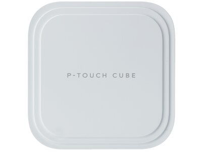 PTOUCHCUBEPRO-PTP910BT