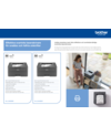 open a new tab with document