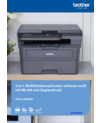 open a new tab with document