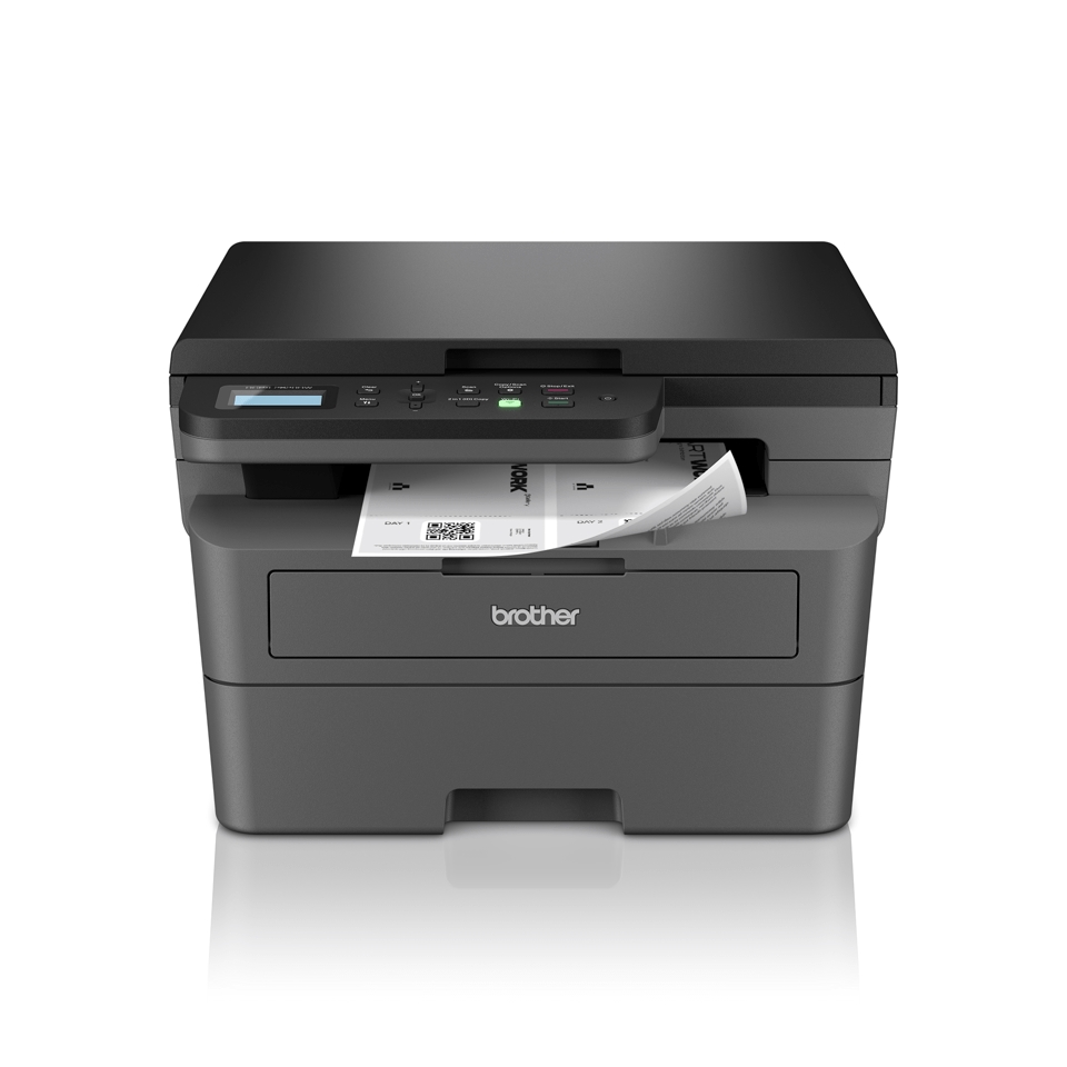 folie 5 von 5, vergrößern, dcpl2620dw