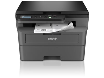 DCPL2620DW
