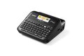 slide {0} of {1}, zoom in, PTD610BTVP