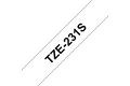 slide {0} of {1}, zoom in, TZe231S