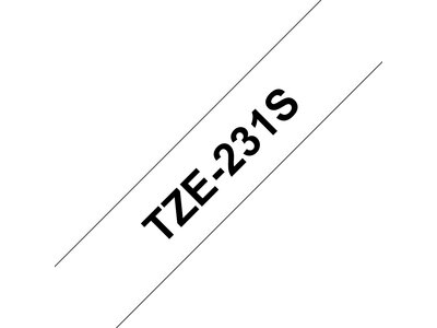 TZe231S