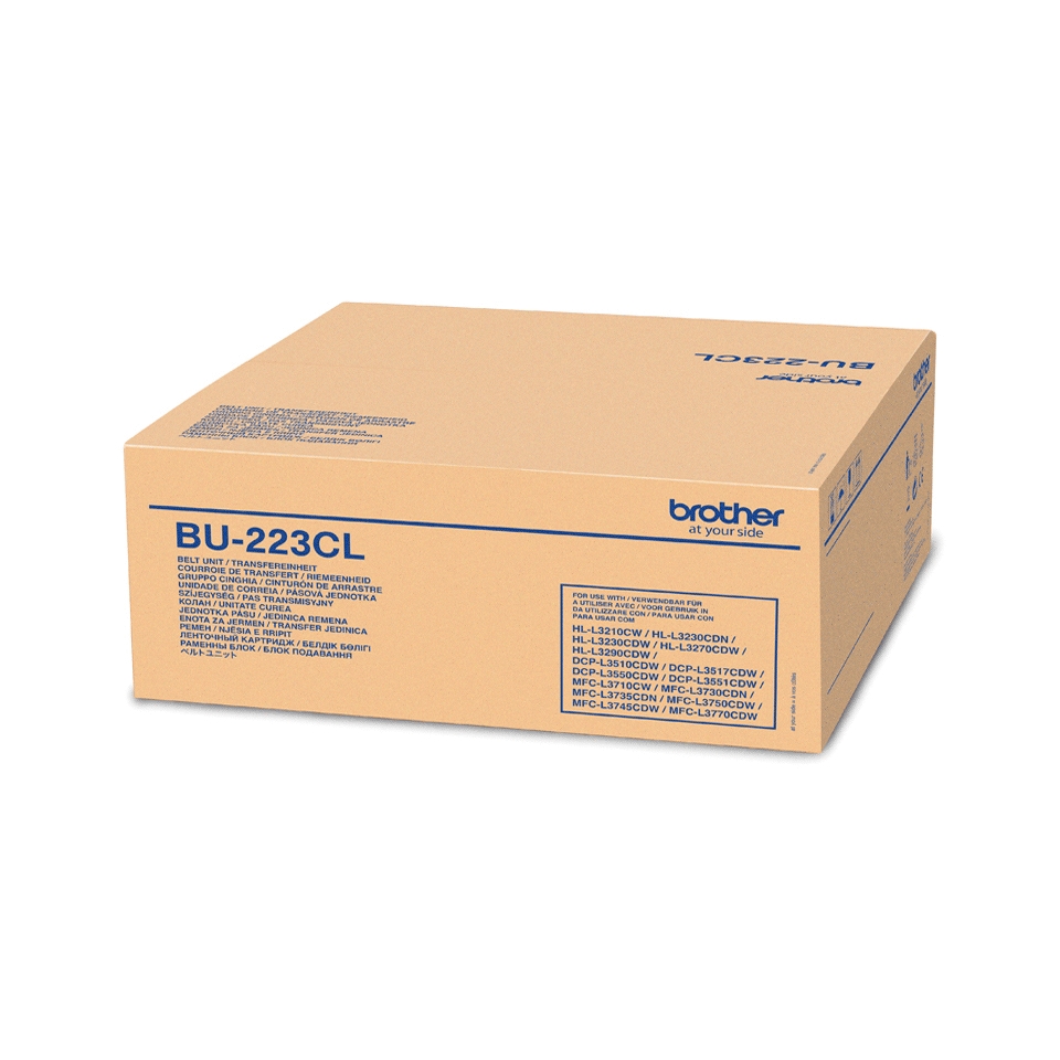 folie 1 von 2, vergrößern, bu-223cl