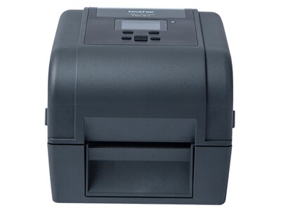 TD4650TNWBR