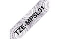 slide 3 of 23, zoom in, tzempsl31