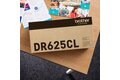 slide {0} of {1}, zoom in, DR625CL