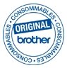 LC1220C - Cartouche d'encre Brother originale – Cyan