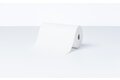 slide {0} of {1}, zoom in, BDL7J000102058