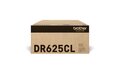 slide {0} of {1}, zoom in, DR625CL