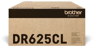 DR625CL