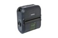 slide 2 of 2, zoom in, rj4030z1