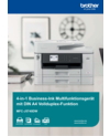 open a new tab with document