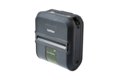 slide 1 of 2, zoom in, rj4030z1