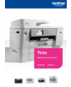 open a new tab with document