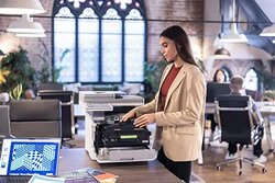 Garanteret driftssikkerhed