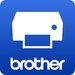 Brother Print Service Plug-in
