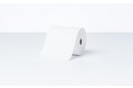slide {0} of {1}, zoom in, BDL7J000076066