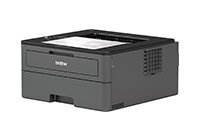 Maximum value for money