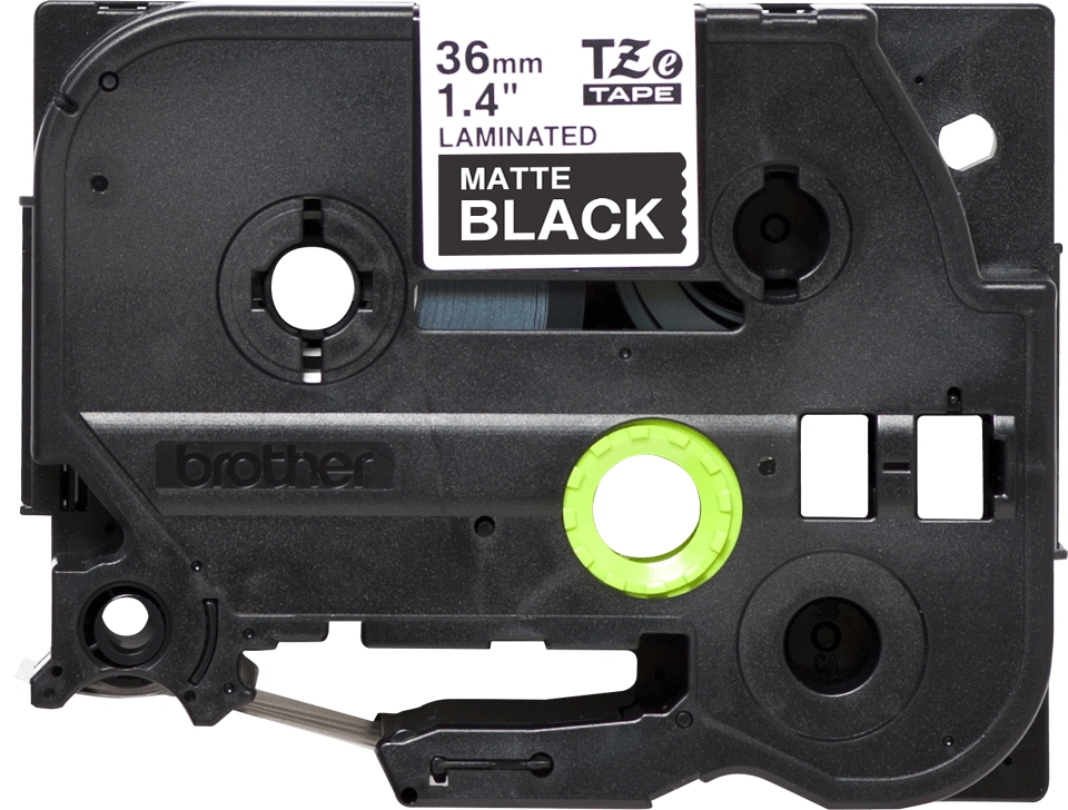 slide 1 of 3, show larger image, tzem365