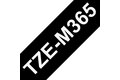 slide 3 of 3, zoom in, tzem365