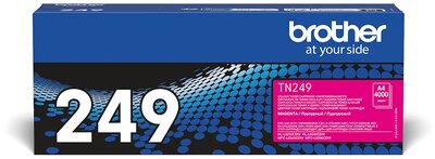 TN249M