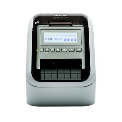 QL820NWBcVM