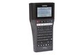 slide {0} of {1}, zoom in, PTH500