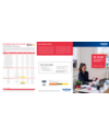 open a new tab with document