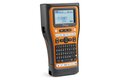 slide {0} of {1}, zoom in, PTE560BTSP