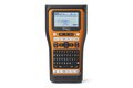 slide {0} of {1}, zoom in, PTE560BTSP