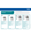 open a new tab with document